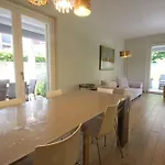 Casa Simonetta * Cinquale