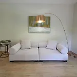 Casa Simonetta *