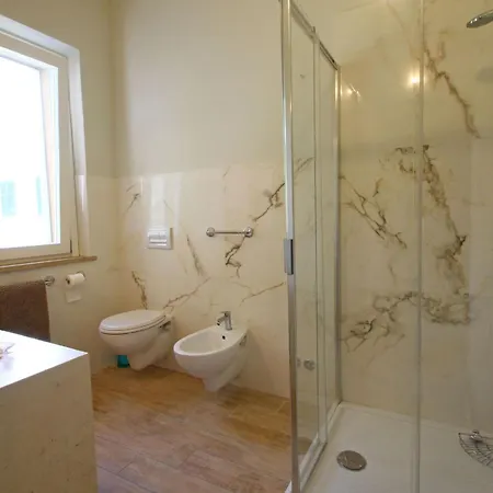 Casa Simonetta * Cinquale