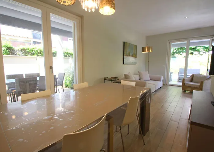 Casa Simonetta * 신퀘일