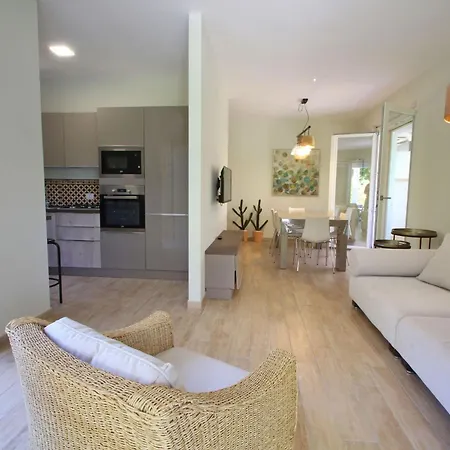 Casa Simonetta Vakantiehuis *